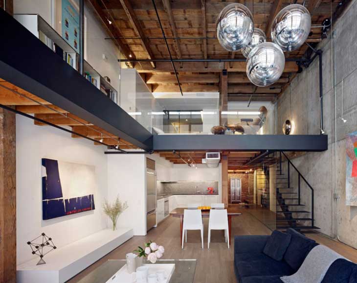 Loft-Living-Room