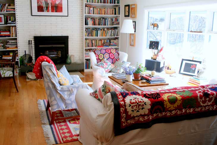 eclectic-living-room-(1)
