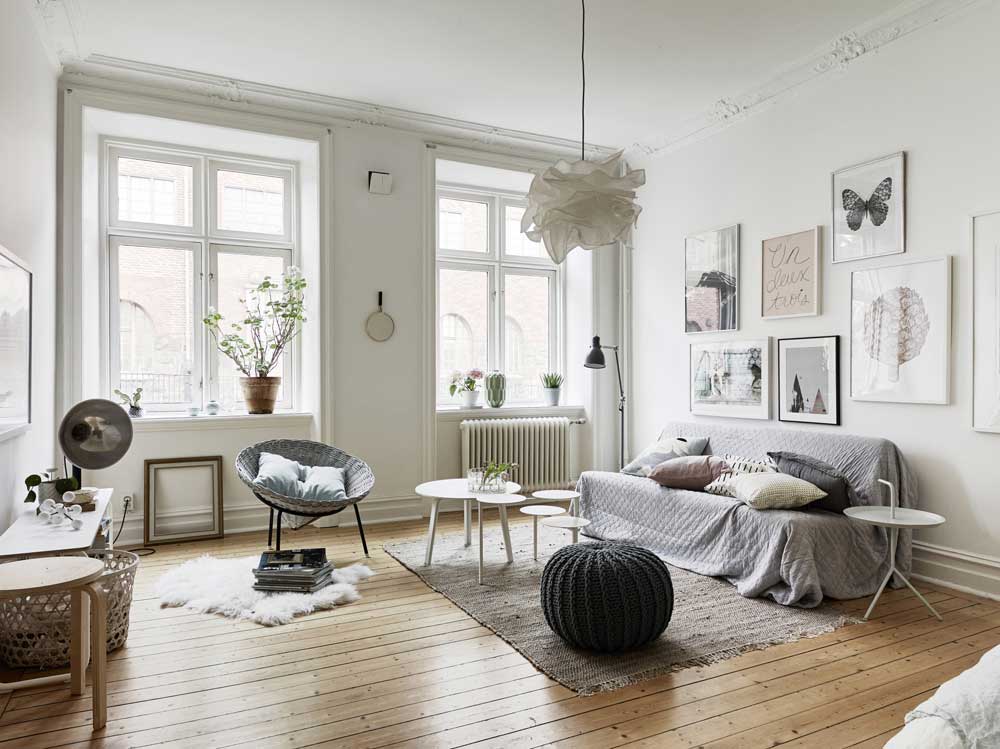 skandinavian-livingroom-foto2